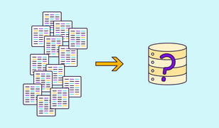 7 Tools to Manage Spreadsheets from your Suppliers