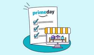 Save even more during 's Prime Day event via  Warehouse Deals