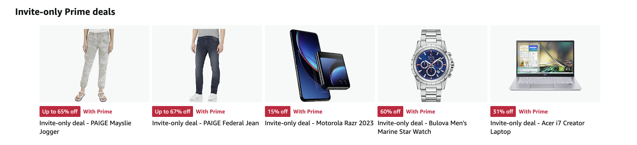 prime-day-invite-only-deals