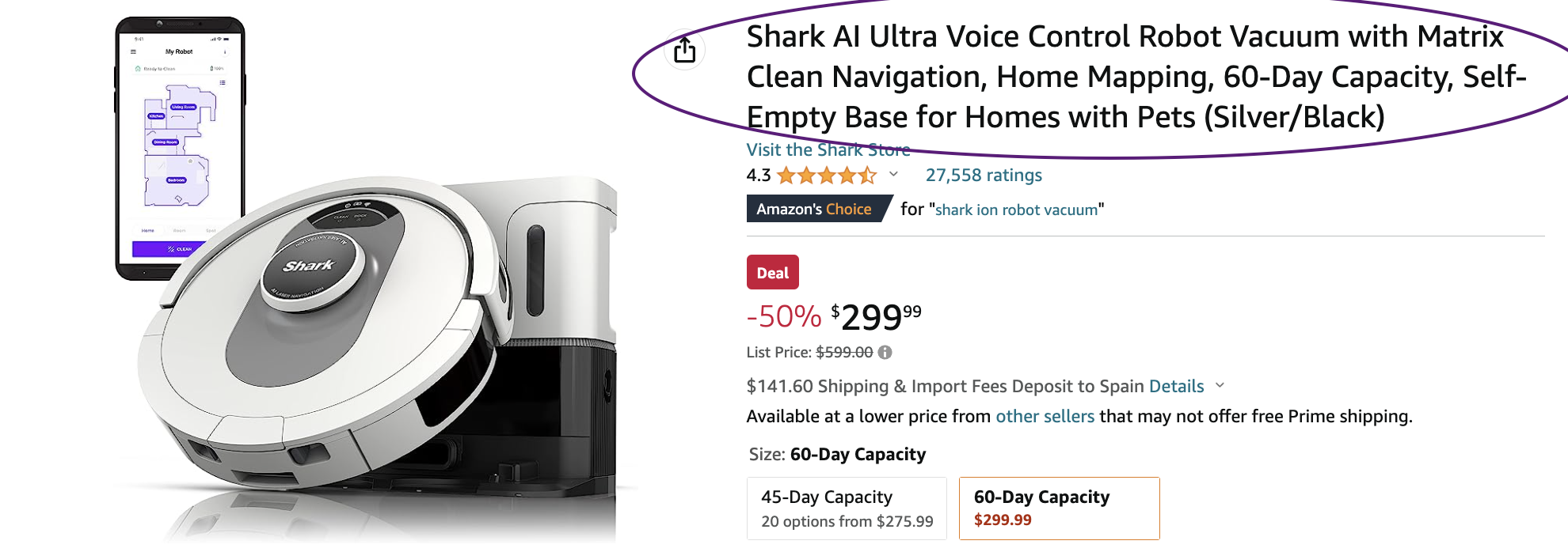 amazon-prime-day-product-title-example