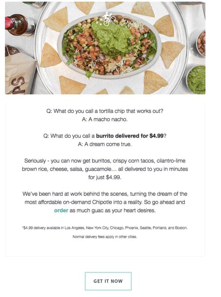 Affordable-multichannel-marketing-tactics-for-shopify-business-owners-5