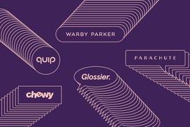 Branding Experts’ Favorite D2C Brands and What They’re Doing Right | Plytix