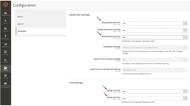 common-reasons-for-a-slow-loading-magento-ecommerce-store-01