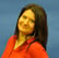 Dimira Teneva author