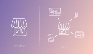 Plytix helps shoe shop to build online presence