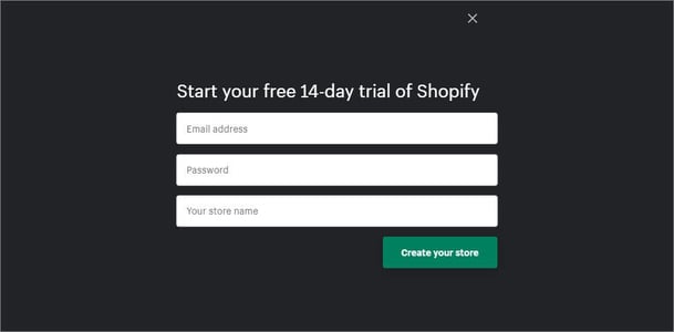 How-to-create-a-shopify-store-in-30-minutes-1