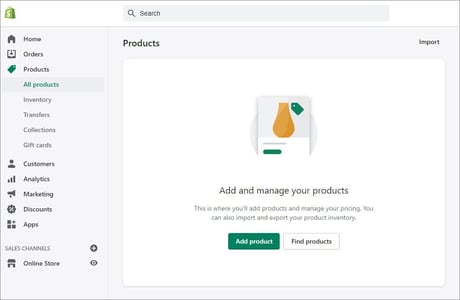 How-to-create-a-shopify-store-in-30-minutes-2