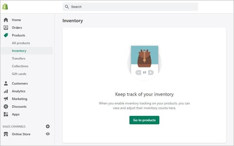How-to-create-a-shopify-store-in-30-minutes-4