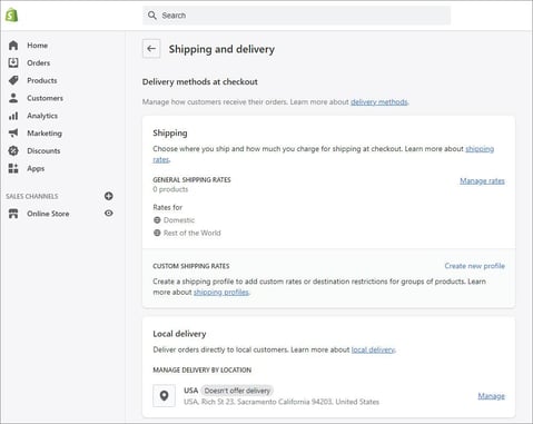 How-to-create-a-shopify-store-in-30-minutes-8