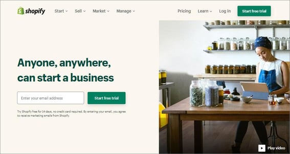 How-to-create-a-shopify-store-in-30-minutes