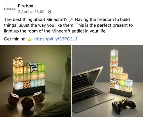 How-to-write-product-descriptions-that-sell-on-social-media-1