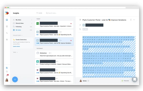 How-we-process-your-requests-04