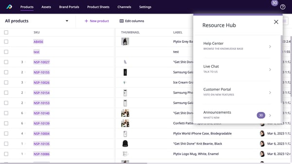 how-we-process-your-requests-01