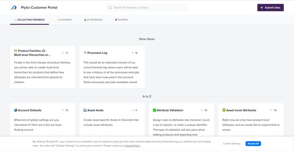 how-we-process-your-requests-02 (1)