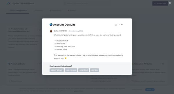 how-we-process-your-requests-03