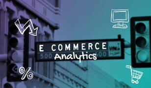 Ecommerce Performance Analytics