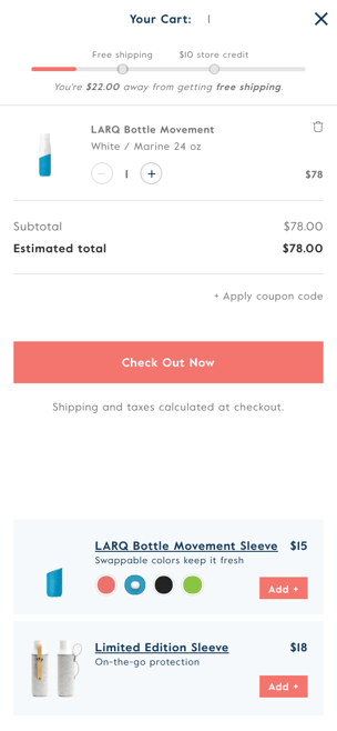 Personaliza la Experiencia de tus Clientes
