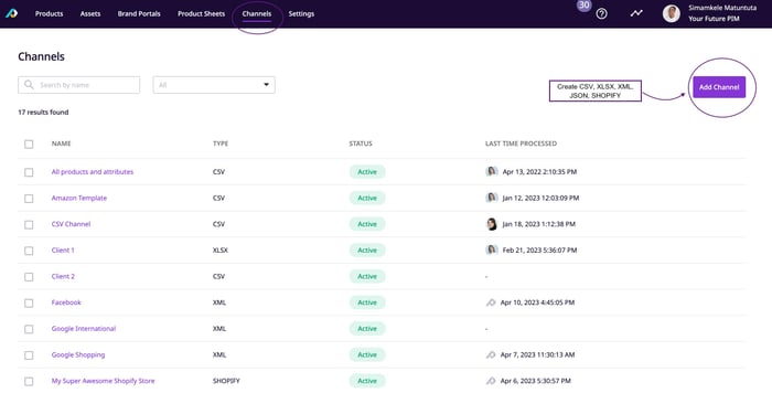 manage-and-share-multi-supplier-and-retailer-data-pim-1