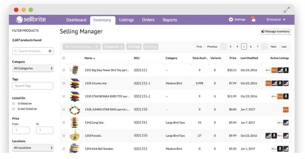 multichannel-listing-software-for-businesses-selling-on-shopify-sellbrite