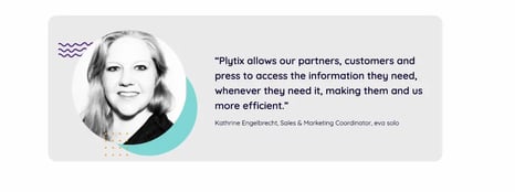 Overcoming-the-obstacles-of-multichannel-commerce-with-pim-4