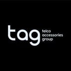 Telco Accessories logo
