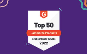 Plytix Earns the Top-Rated PIM in G2’s Best ‘Commerce Products' Category