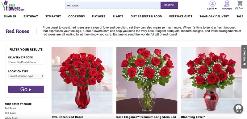 Searchandizing-how-to-turn-your-visitors-intent-into-more-sales-2