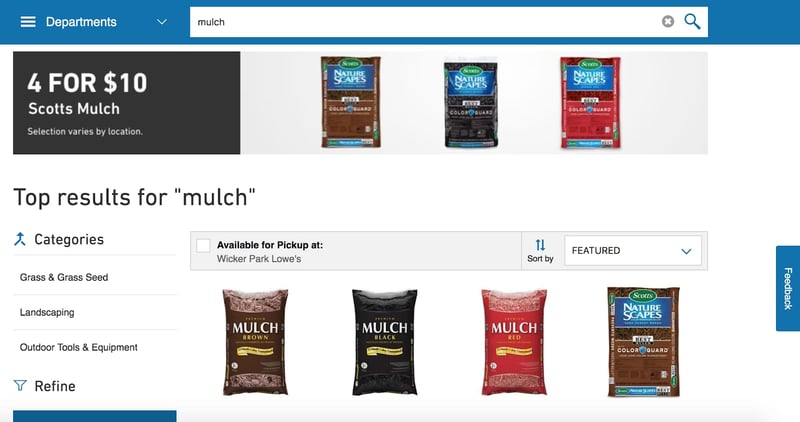 Searchandizing-how-to-turn-your-visitors-intent-into-more-sales-3