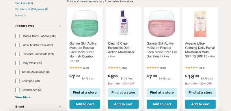 Searchandizing-how-to-turn-your-visitors-intent-into-more-sales-4