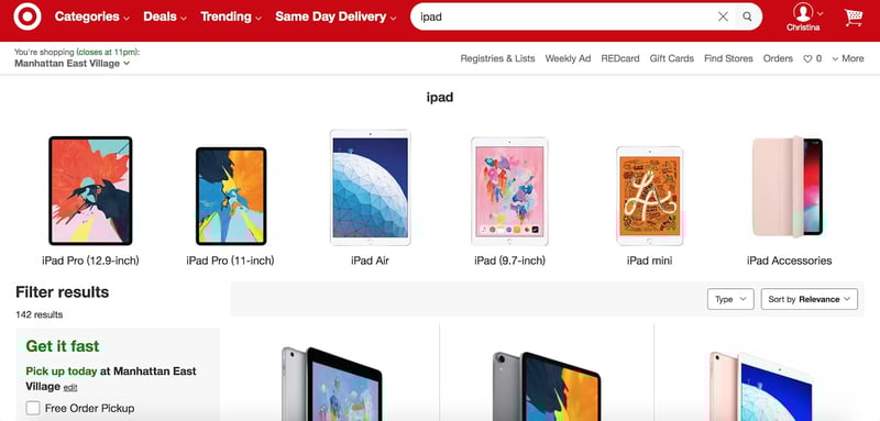 Searchandizing-how-to-turn-your-visitors-intent-into-more-sales-6