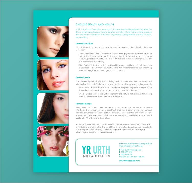 Sell-sheets-for-cosmetics-2