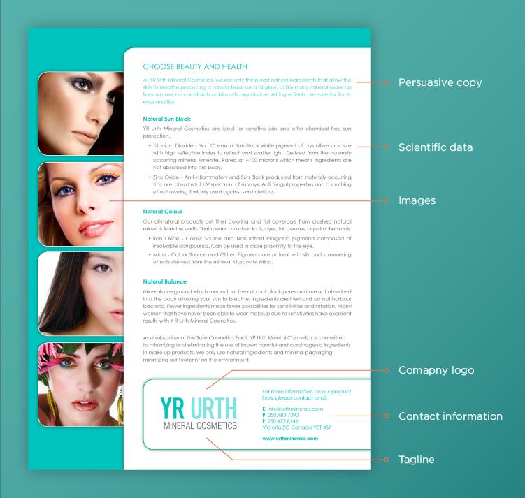 Sell-sheets-for-cosmetics-3