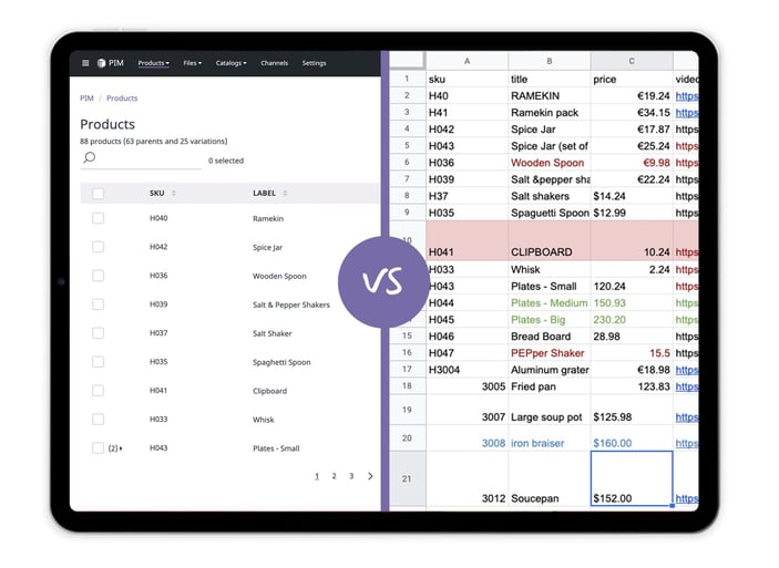 Selling-online-find-out-what-pim-can-do-that-spreadsheets-cant