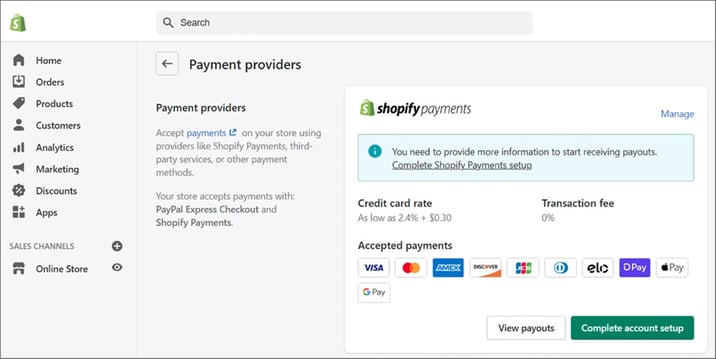 Shopify Payments- Everything You Need to Know- 04 (1)