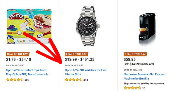 fomo-amazon-lightning-deals