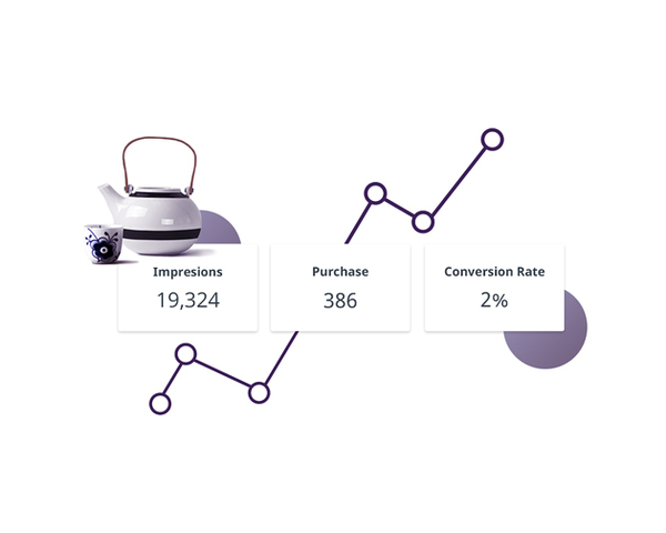 plytix-analytics