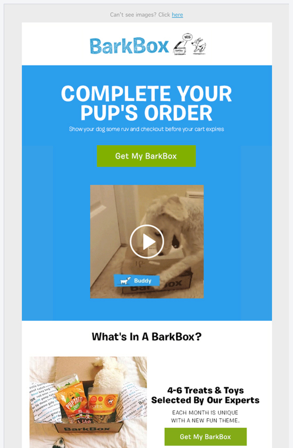 sample-email