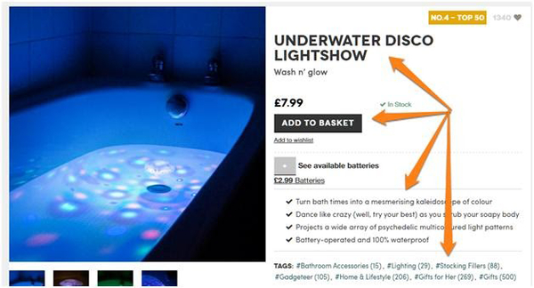 visual-hierarchy