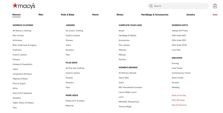 the-beginners-guide-to-assessing-your-shopify-stores-user-experience-03