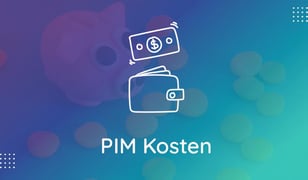 PIM Kosten Plytix Preise Und Features