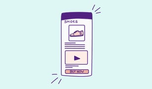 Why You Need Enhanced Content and Rich Media For Your Shopify Store