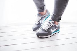Better product descriptions