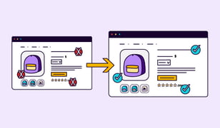 5 Ways To Avoid Data Inconsistencies in Your Product Information