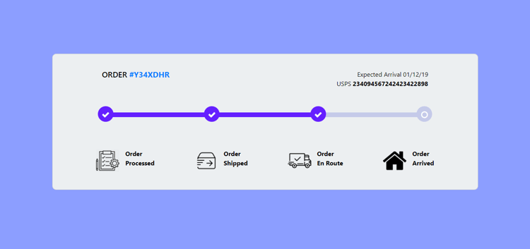 buyer-hesitation-how-to-minimize-this-conversion-killer-in-ecommerce-22