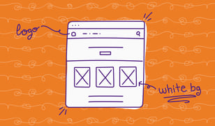 Buyer Hesitation: How to Minimize This Conversion-Killer in Ecommerce
