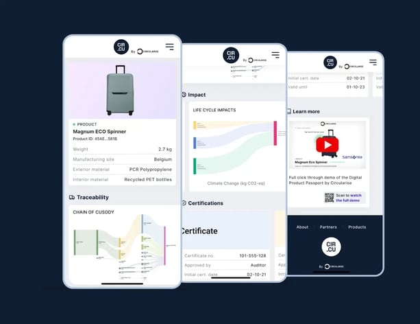 digital-product-passport-dpp-6
