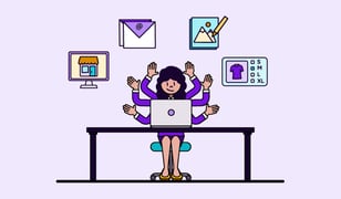 What is Ecommerce Product Management?