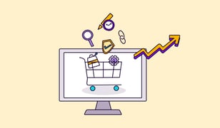 7 Top Ecommerce Tools to Scale Your Business