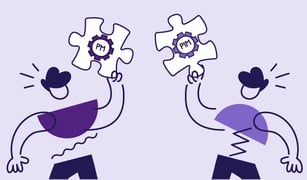 How PIM and Procurement Management Work Together to Optimize Sourcing