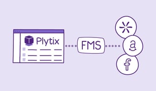 How Plytix PIM Can Power Your Feed Management System